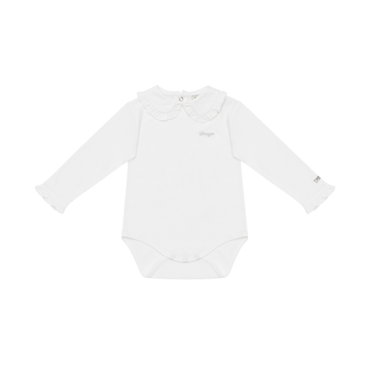 Dovie Bodysuit