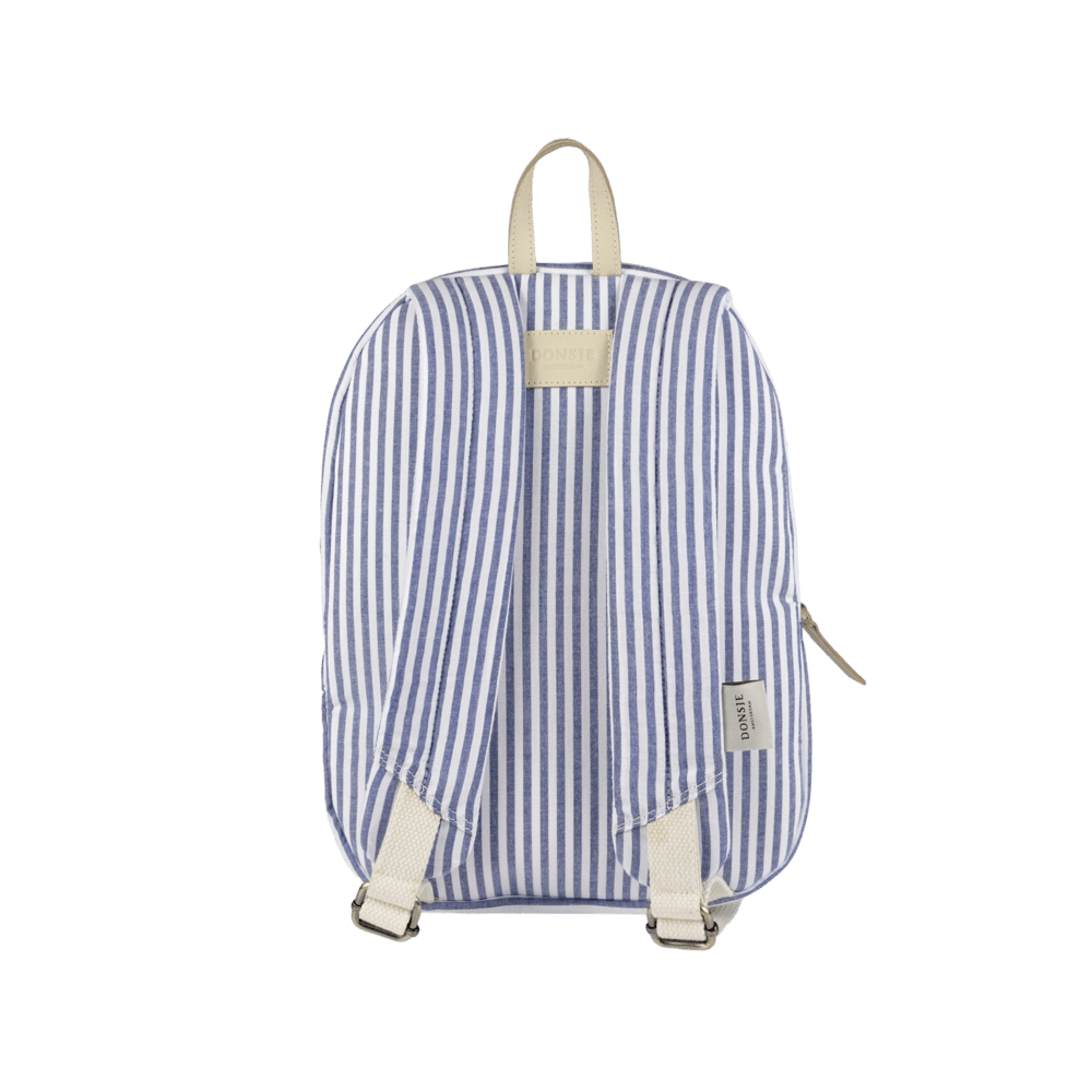 Raffie Schoolbag