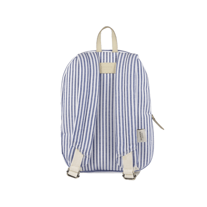 Raffie Schoolbag