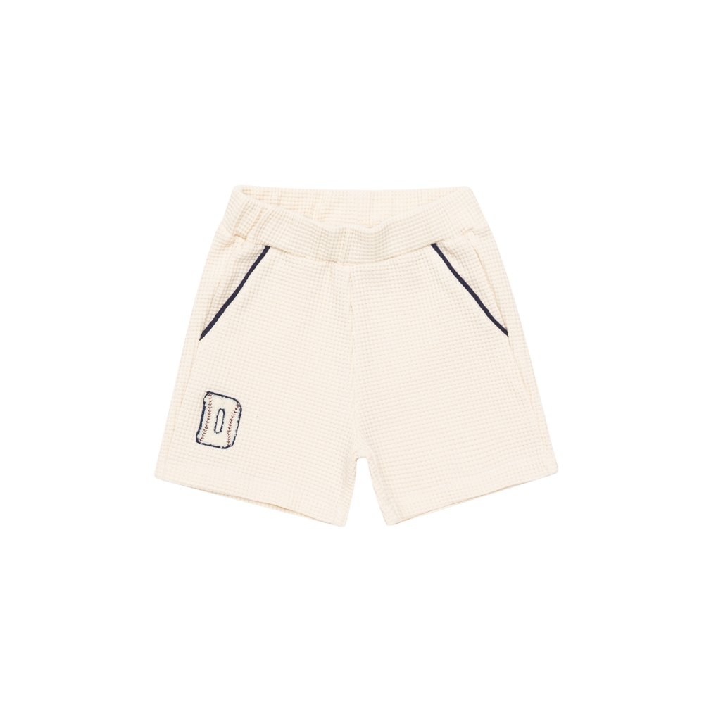 Petar Shorts