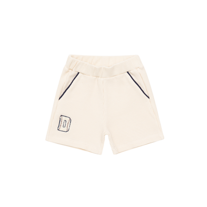 Petar Shorts