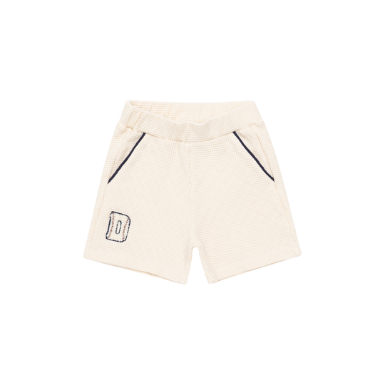Petar Shorts