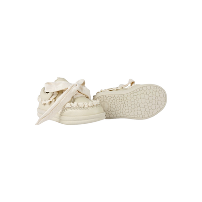 Wisel Sneakers
