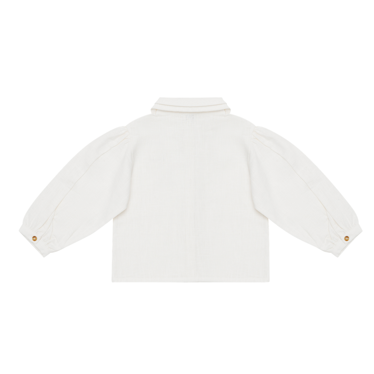 Anoeche Blouse
