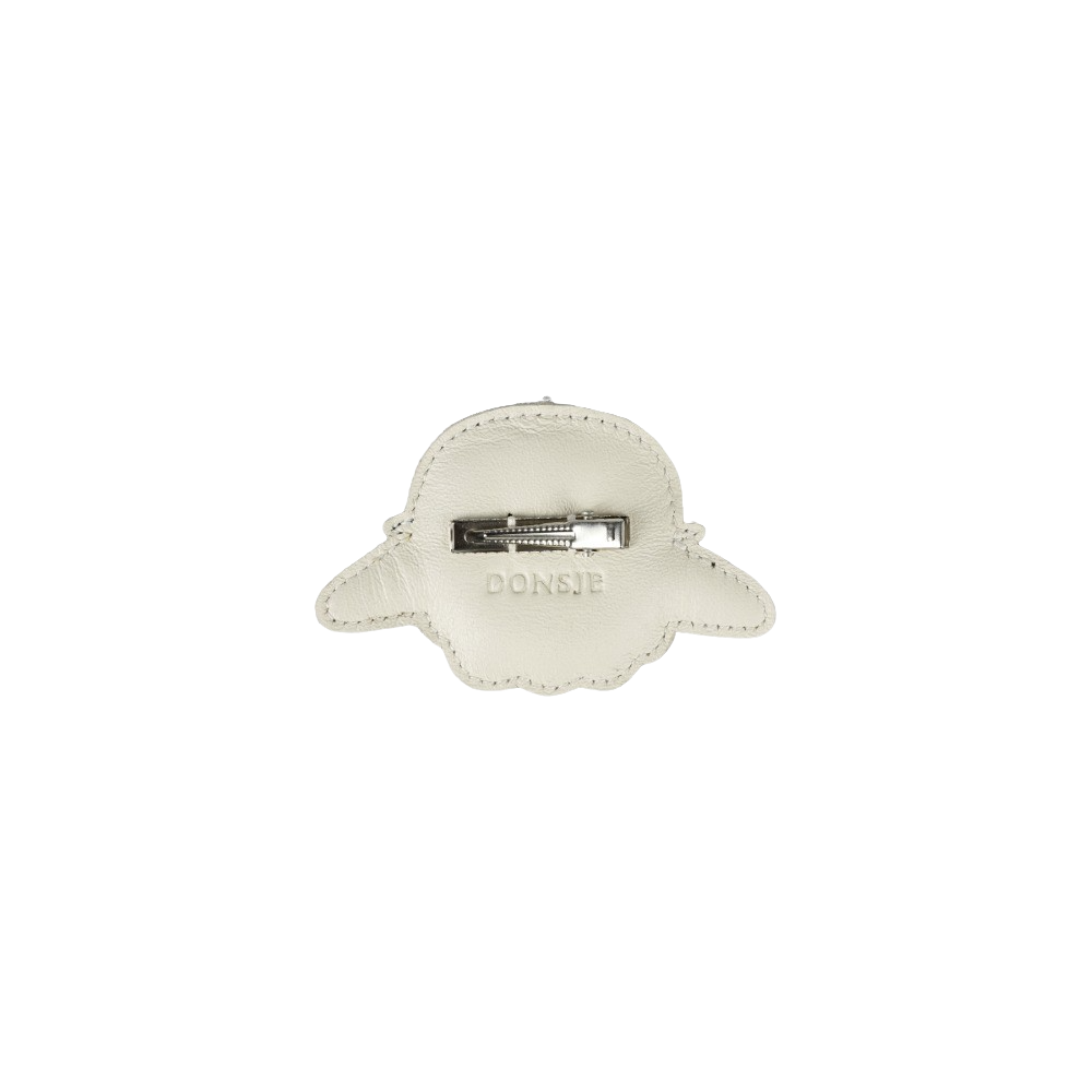 Stanzen Clip | Sporty Lammy