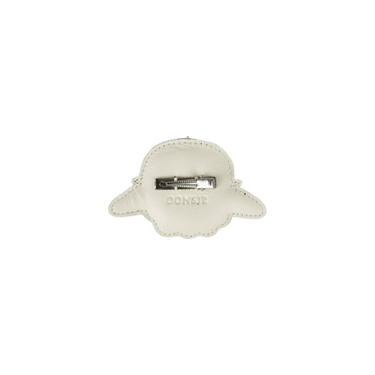 Stanzen Clip | Sporty Lammy