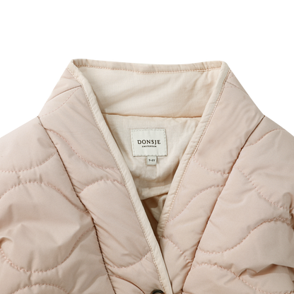Tessane Jacket