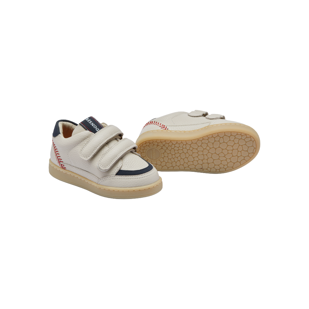 Ronan Sneakers