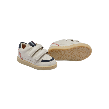Ronan Sneakers