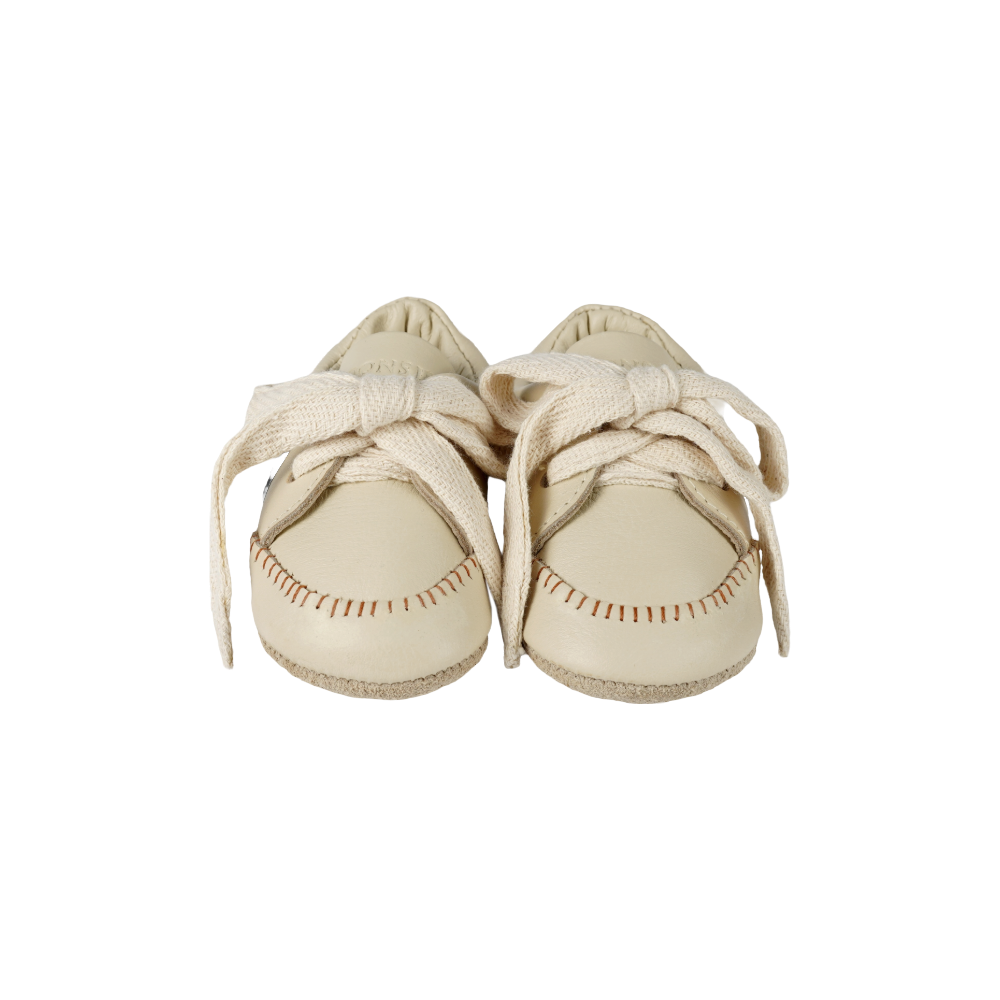 Olav Sneakers