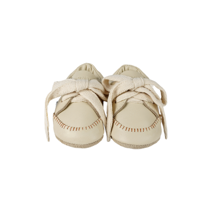 Olav Sneakers