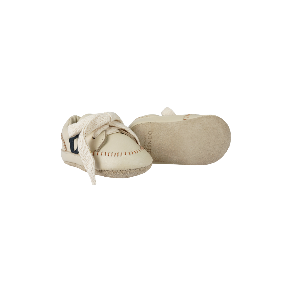 Olav Sneakers