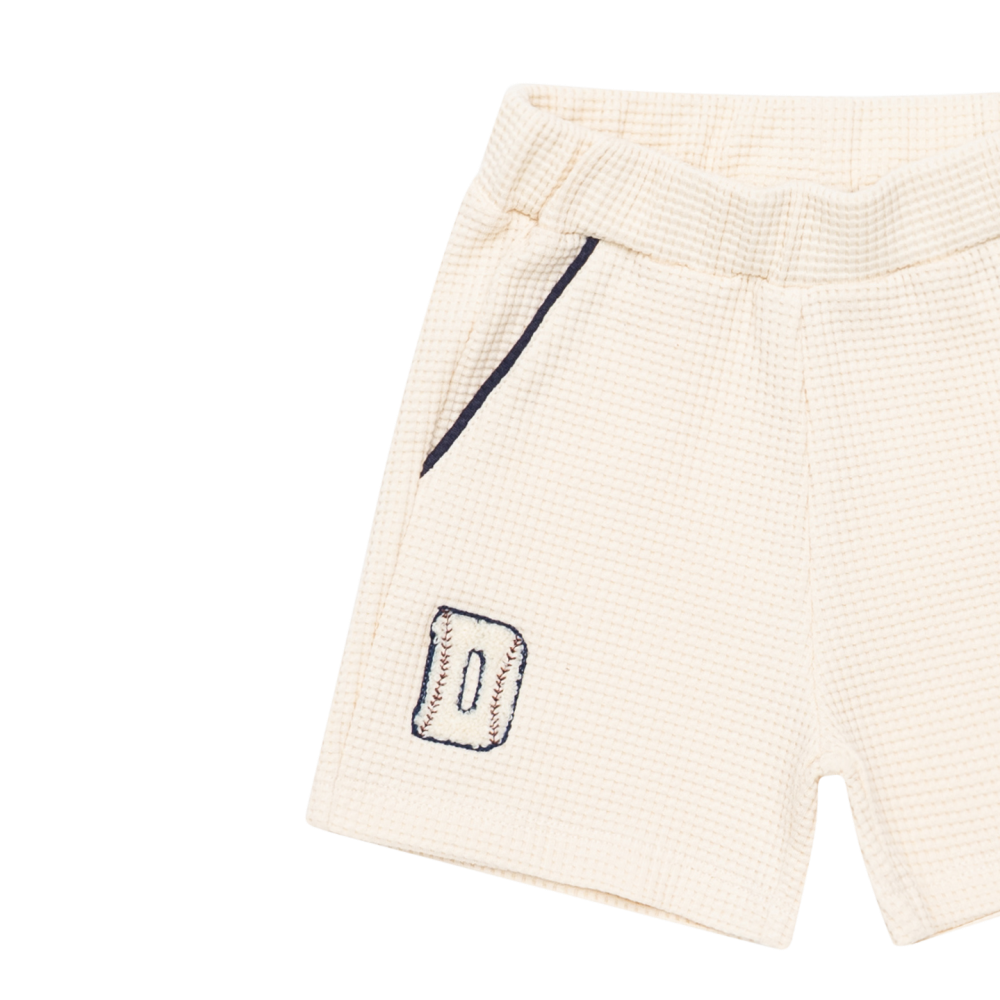 Petar Shorts