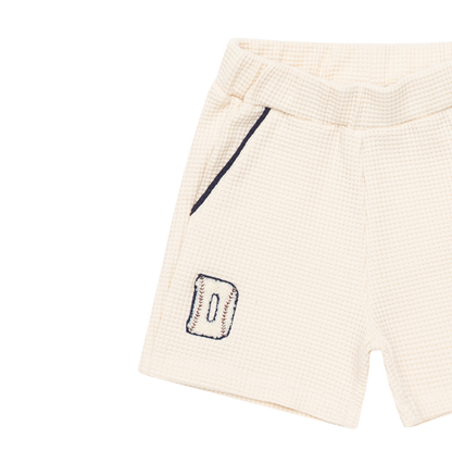 Petar Shorts