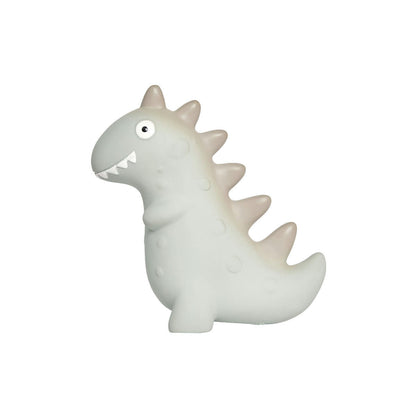 Theo Dino Teether Pale