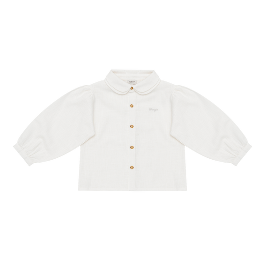 Anoeche Blouse