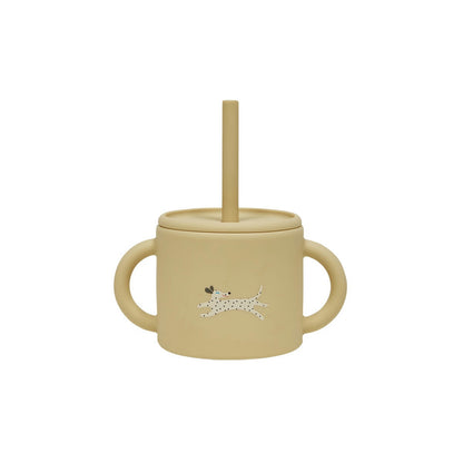 Enkei Cup Mellow