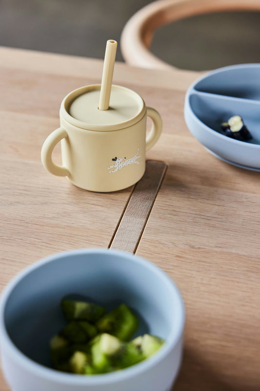Enkei Cup Mellow