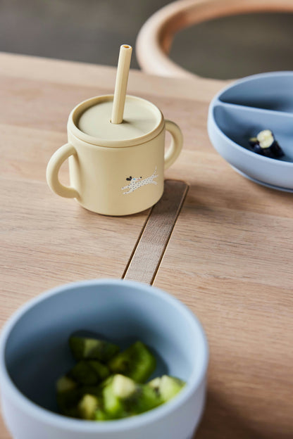 Enkei Cup Mellow