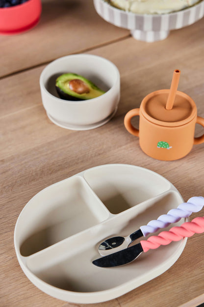 Enkei Cup Caramel