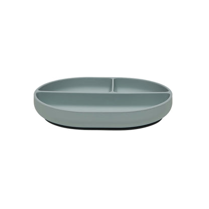 Enkei Suction Plate Dusty Blue
