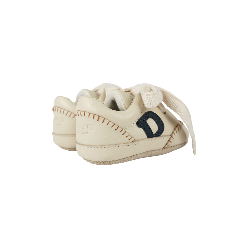 Olav Sneakers