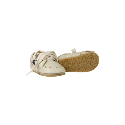 Olav Sneakers
