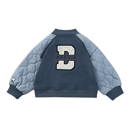 Noal Jacket | Sporty Dog
