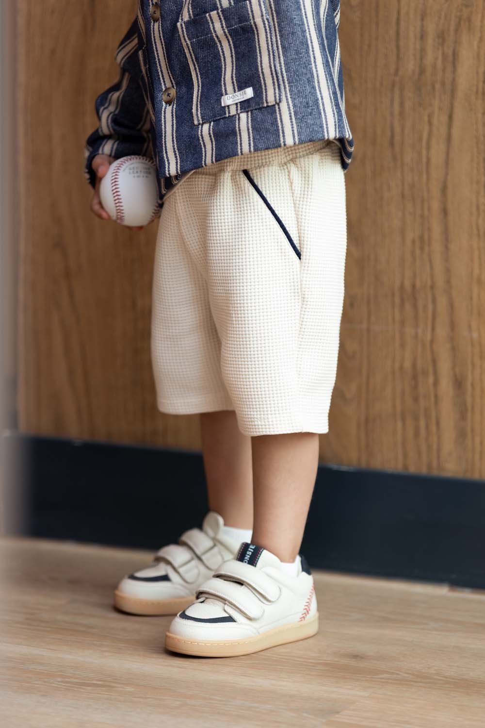 Ronan Sneakers