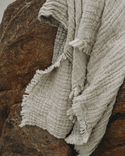 Mellow Blanket S Small