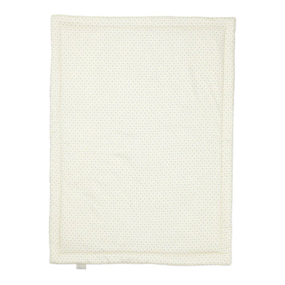 Soft blanket - OCS Capri