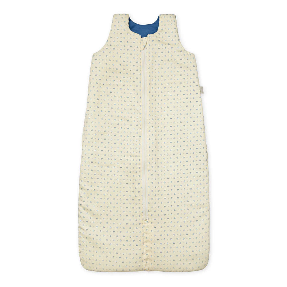Sleeping Bag 6-18 Months - OCS - CAPRI