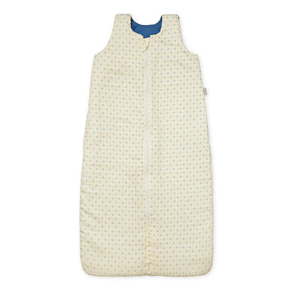 Sleeping Bag 6-18 Months - OCS - CAPRI