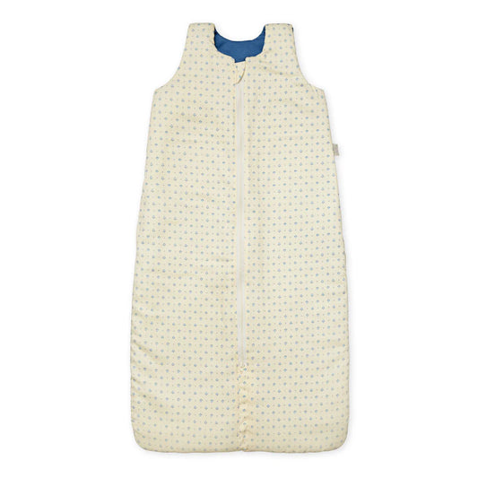 Sleeping Bag 6-18 Months - OCS - CAPRI
