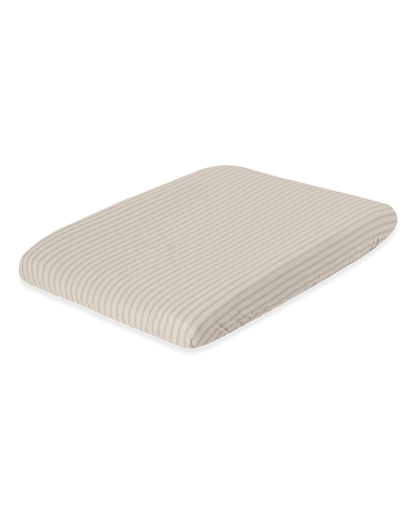 Muslin Changing Mat Cover