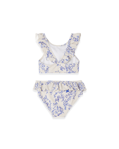 Bikini Set, Jardim