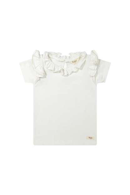 Seia|white
