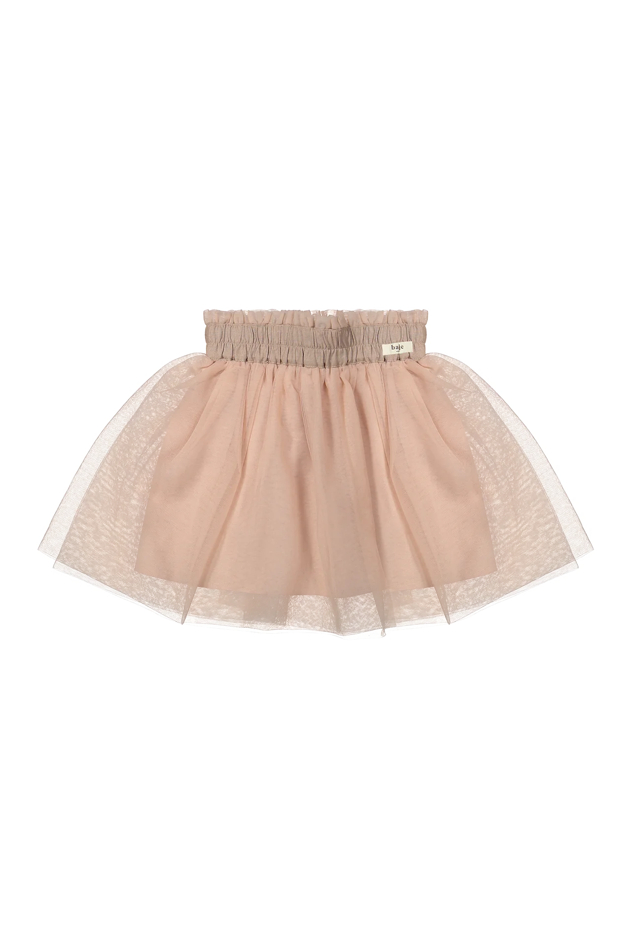Caia|Rose Mauve