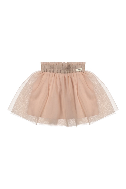 Caia|Rose Mauve
