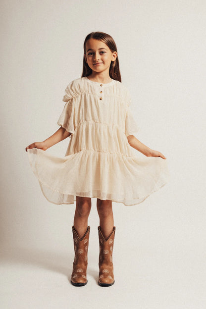 Ribas | Creme oat