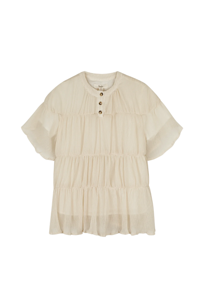 Ribas | Creme oat