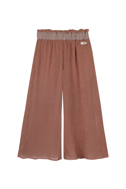 Giao | Rose Amber