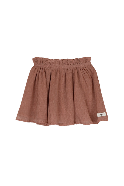 Birre | Rose Amber