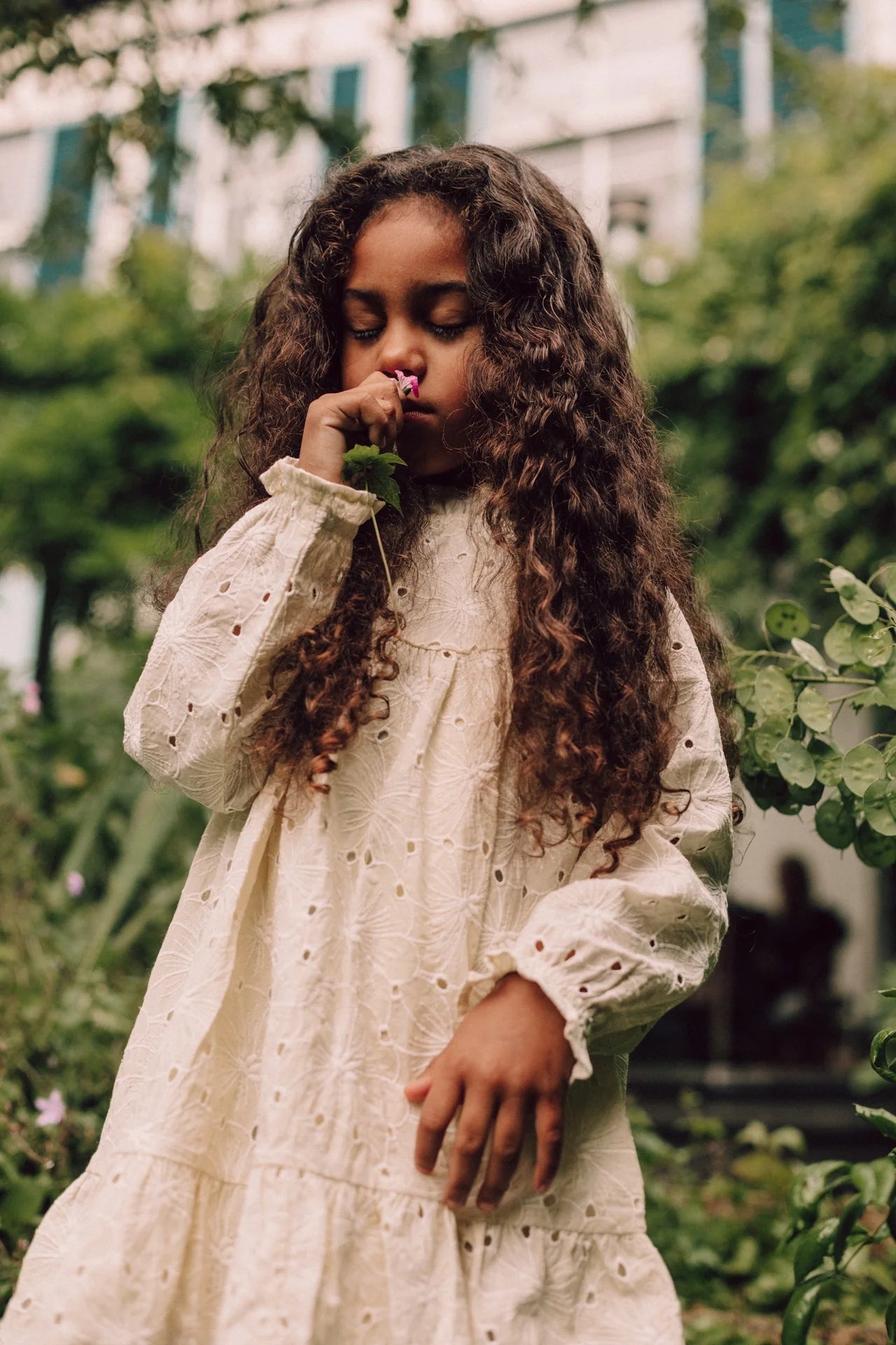 Valenca| Creme oat