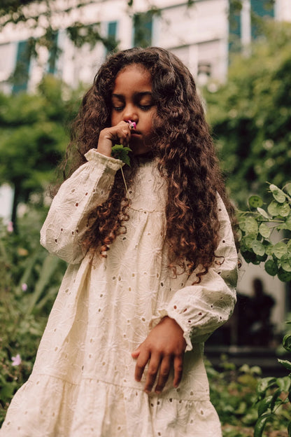 Valenca| Creme oat