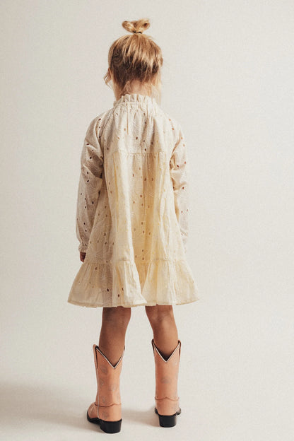 Valenca| Creme oat