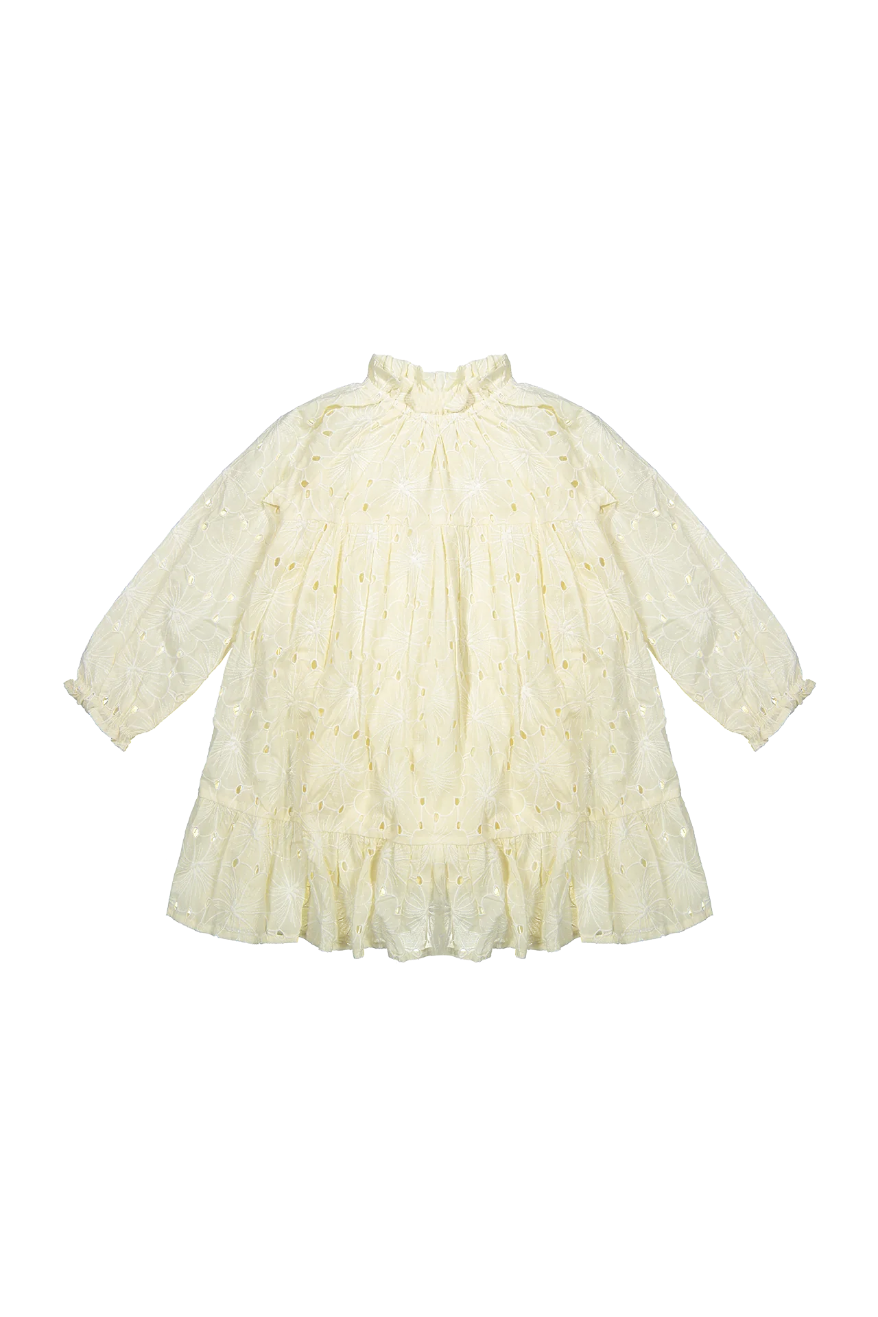 Valenca| Creme oat