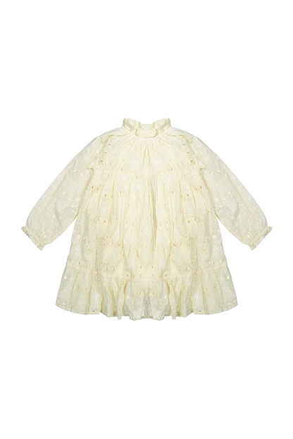 Valenca| Creme oat