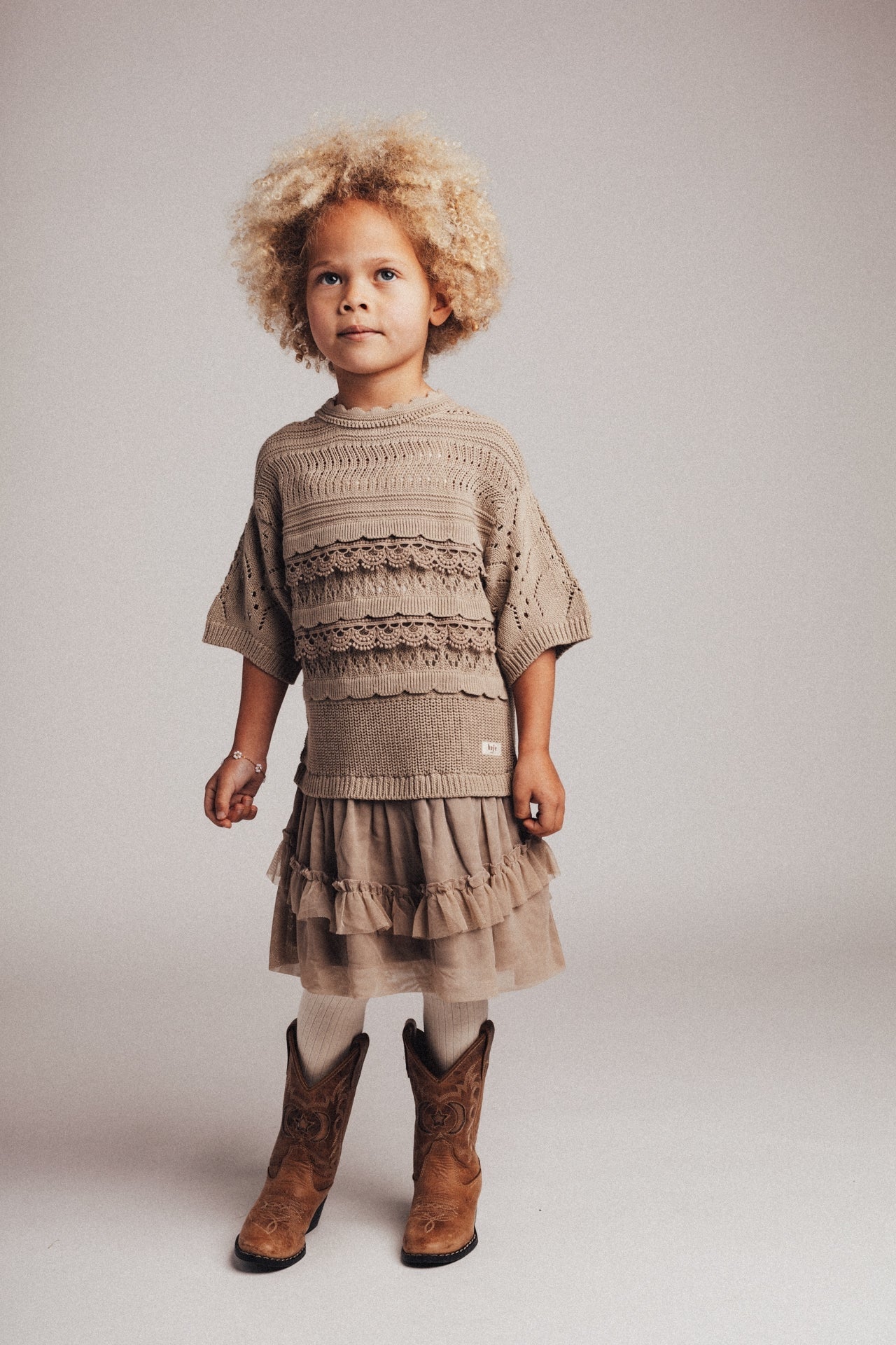 Maia