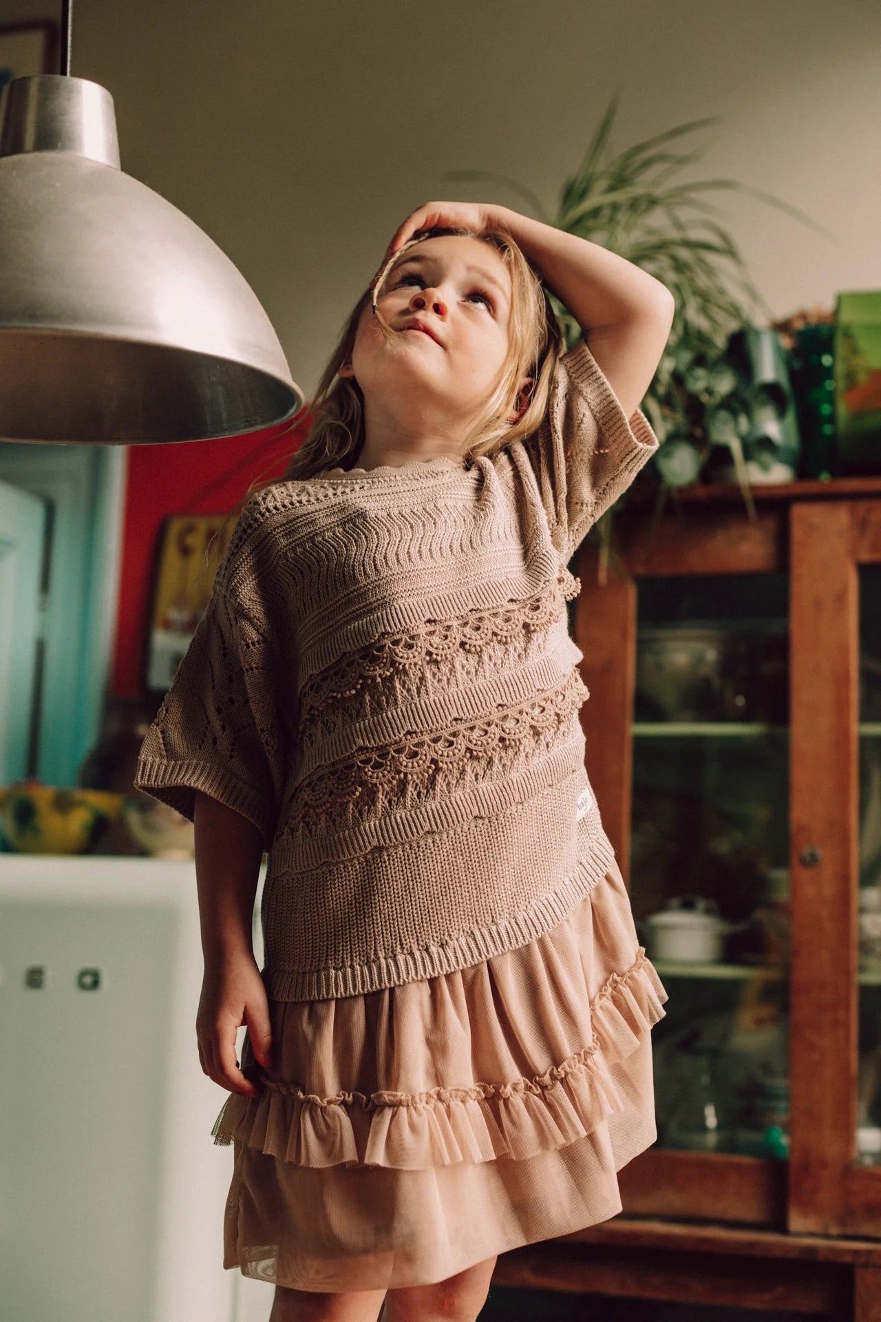 Maia